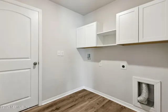 $254,800 | 195 River Rdg Place, Welaka, FL 32193