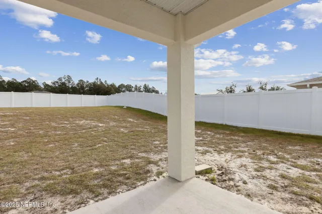 $254,800 | 195 River Rdg Place, Welaka, FL 32193