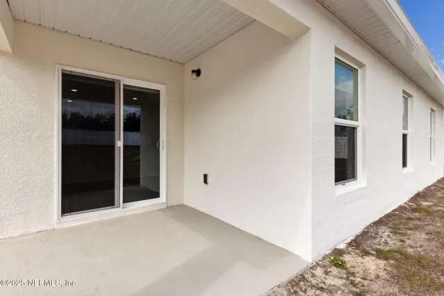 $254,800 | 195 River Rdg Place, Welaka, FL 32193