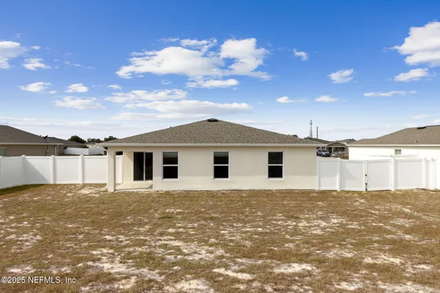 $254,800 | 195 River Rdg Place, Welaka, FL 32193