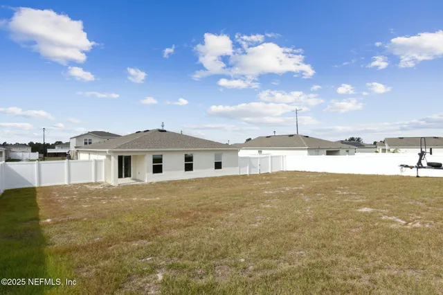 $254,800 | 195 River Rdg Place, Welaka, FL 32193