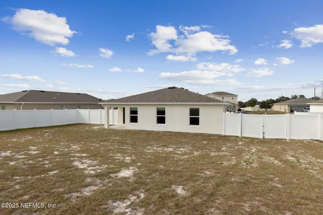 $254,800 | 195 River Rdg Place, Welaka, FL 32193