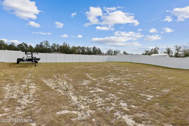 $254,800 | 195 River Rdg Place, Welaka, FL 32193