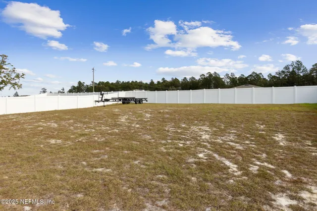 $254,800 | 195 River Rdg Place, Welaka, FL 32193