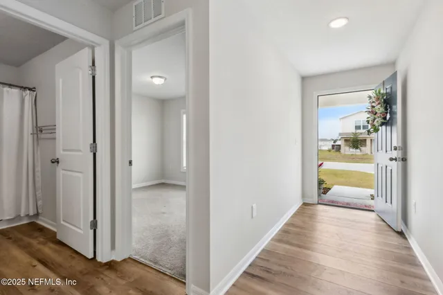 $254,800 | 195 River Rdg Place, Welaka, FL 32193