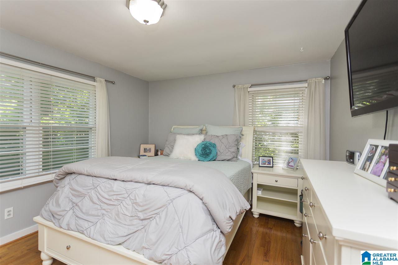 1859 Nottingham Drive Birmingham, AL 35216 - Photo 42 of 44