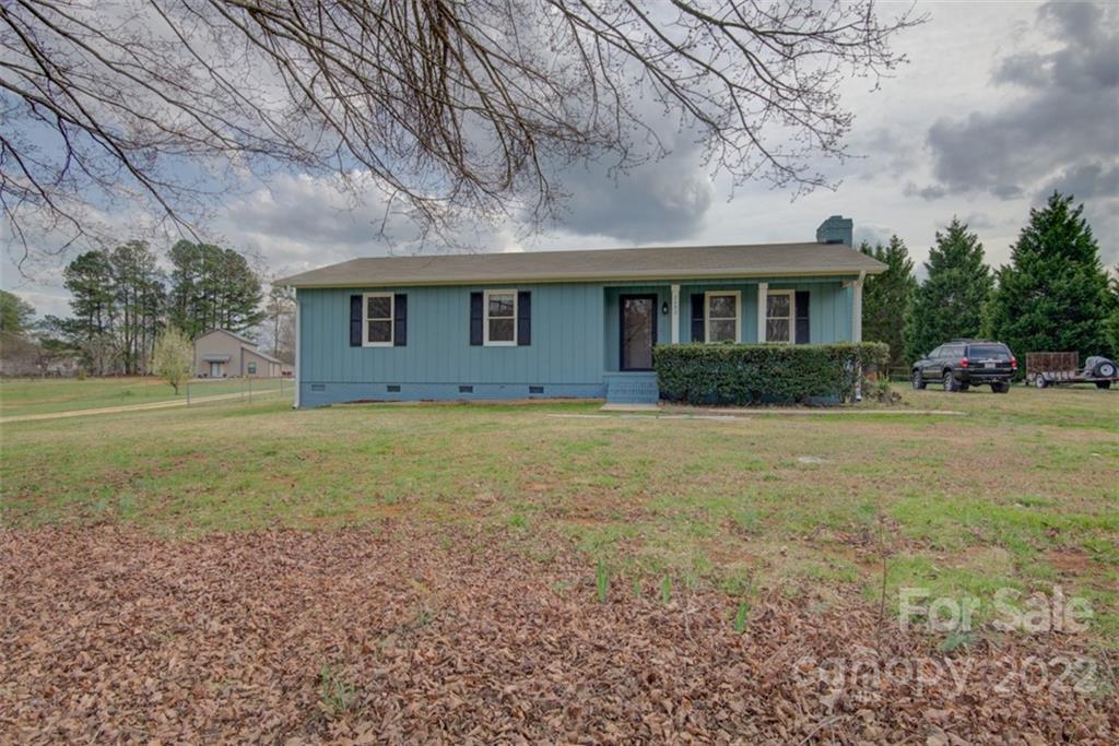 7902 Old Concord Road Salisbury, NC 28146 - Photo 1 of 24 Gallery Image 1