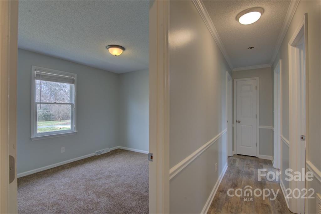 7902 Old Concord Road Salisbury, NC 28146 - Photo 14 of 24 Gallery Image 14
