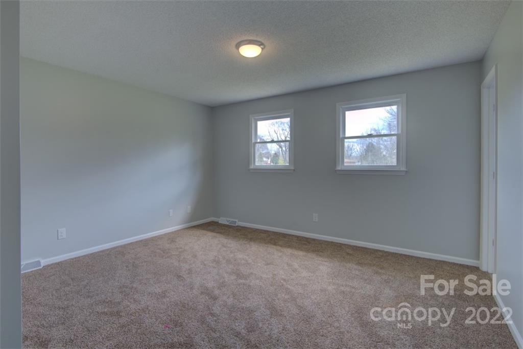 7902 Old Concord Road Salisbury, NC 28146 - Photo 20 of 24 Gallery Image 20