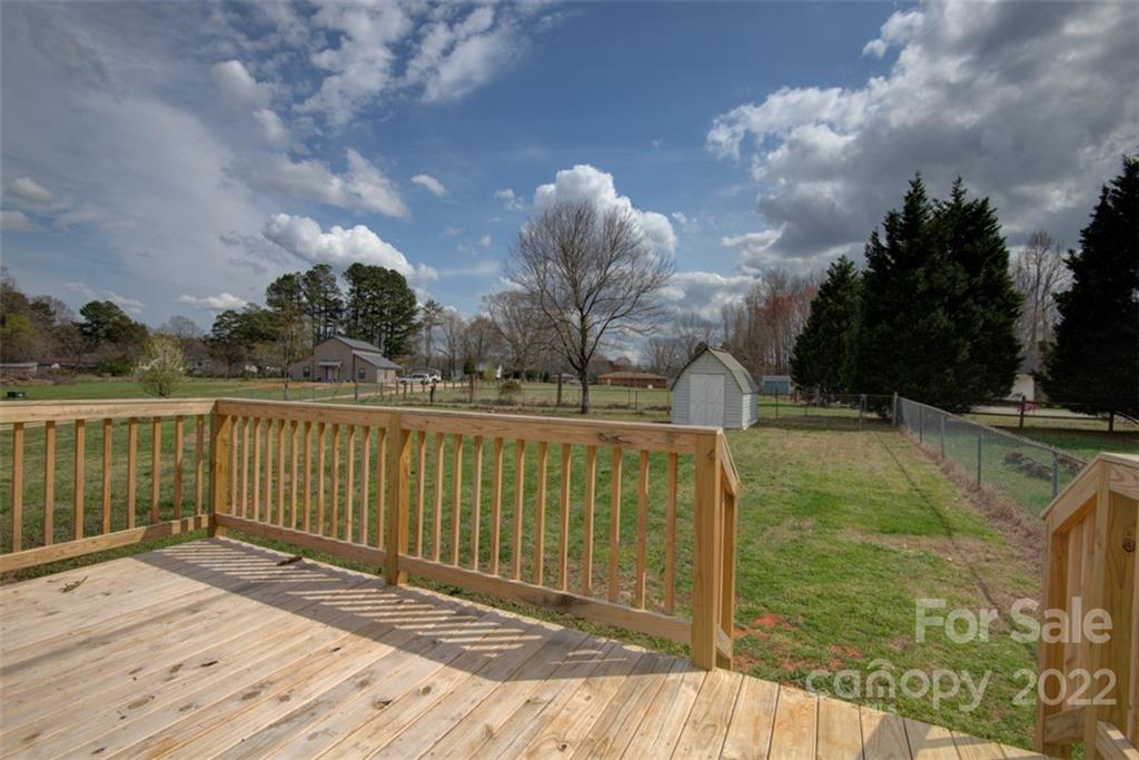 7902 Old Concord Road Salisbury, NC 28146 - Photo 4 of 24 Gallery Image 4