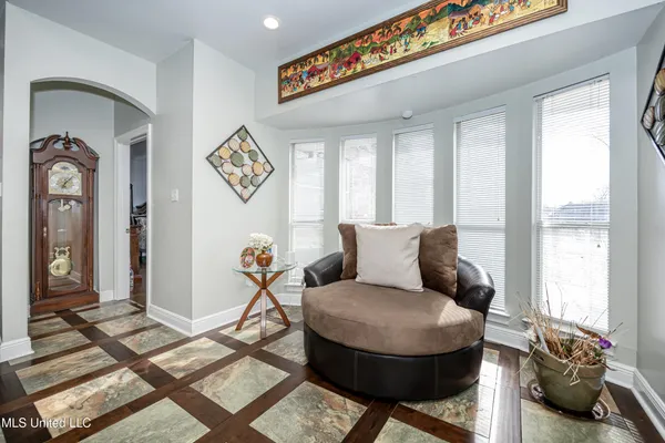 $422,114 | 14077 North White Swan Cove, Gulfport, MS 39503