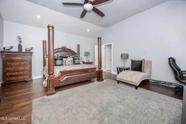 $422,114 | 14077 North White Swan Cove, Gulfport, MS 39503