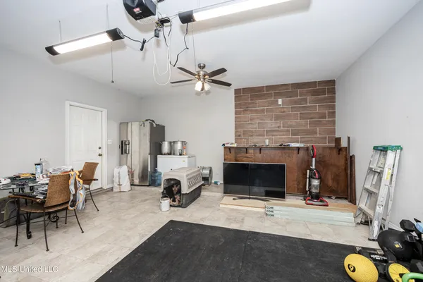 $422,114 | 14077 North White Swan Cove, Gulfport, MS 39503