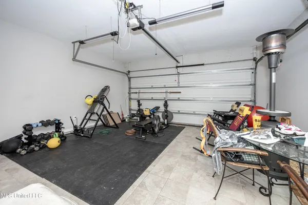 $422,114 | 14077 North White Swan Cove, Gulfport, MS 39503