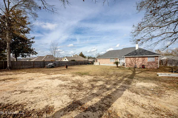 $422,114 | 14077 North White Swan Cove, Gulfport, MS 39503