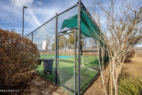 $422,114 | 14077 North White Swan Cove, Gulfport, MS 39503