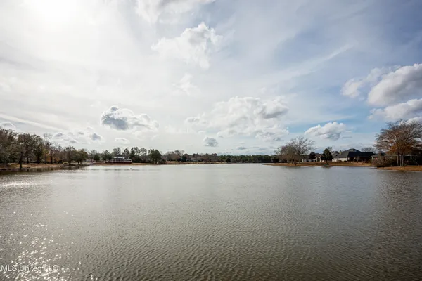 $422,114 | 14077 North White Swan Cove, Gulfport, MS 39503