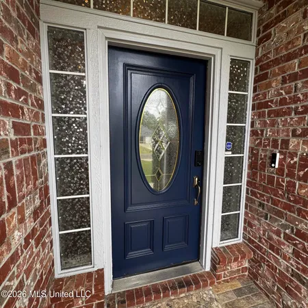 $422,114 | 14077 North White Swan Cove, Gulfport, MS 39503