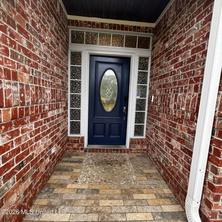 $422,114 | 14077 North White Swan Cove, Gulfport, MS 39503