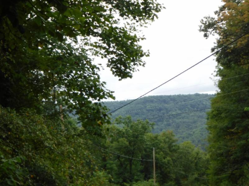 5.30-ac Glenobey Road Jamestown, TN 38556 - Photo 22 of 25 mtn view