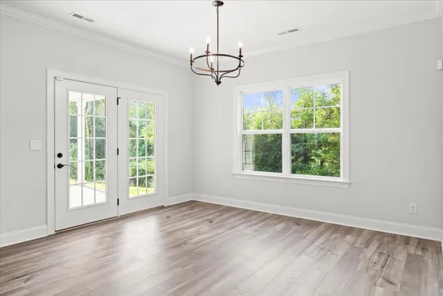 $387,999 | 98 Winchester Drive, Rossville, GA 30741