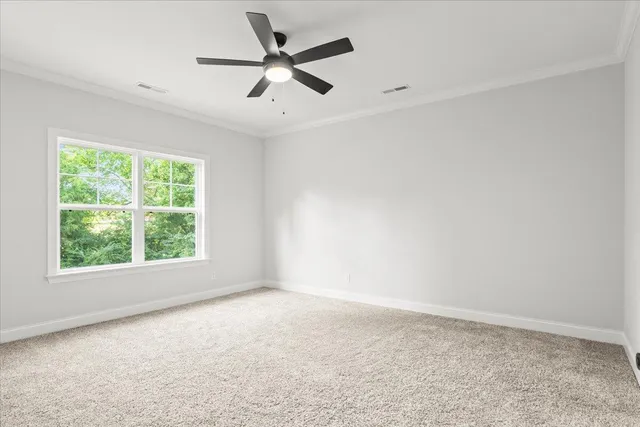 $387,999 | 98 Winchester Drive, Rossville, GA 30741