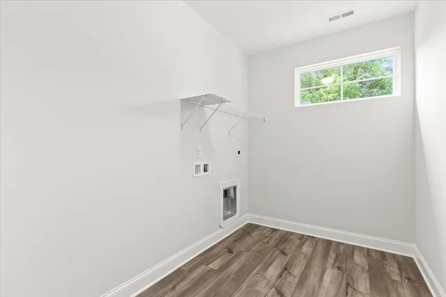 $387,995 | 98 Winchester Drive, Rossville, GA 30741