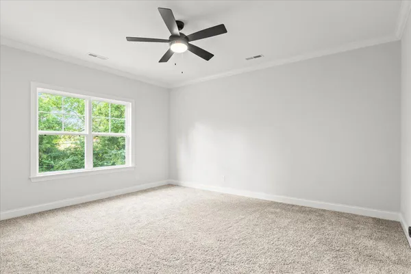 $370,000 | 98 Winchester Drive, Rossville, GA 30741