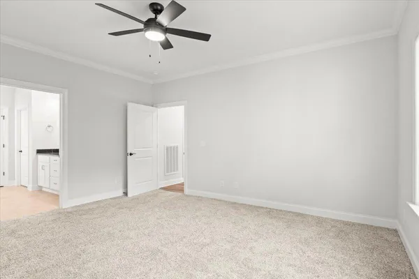 $370,000 | 98 Winchester Drive, Rossville, GA 30741