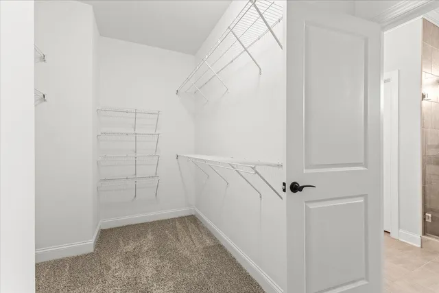 $387,995 | 98 Winchester Drive, Rossville, GA 30741