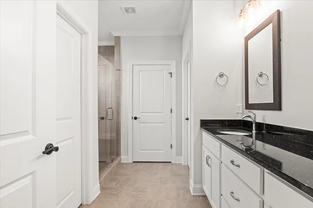 $387,995 | 98 Winchester Drive, Rossville, GA 30741