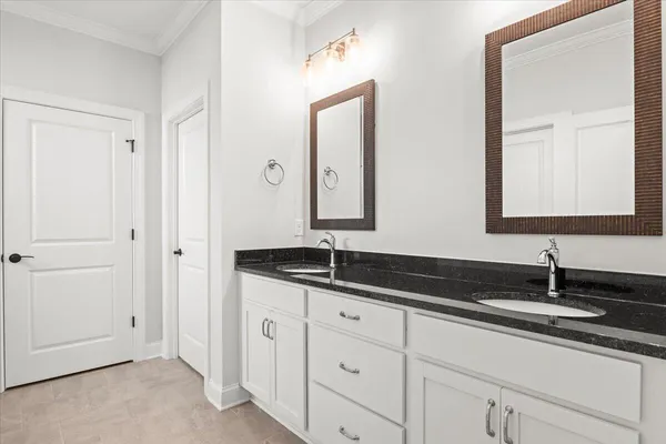 $370,000 | 98 Winchester Drive, Rossville, GA 30741