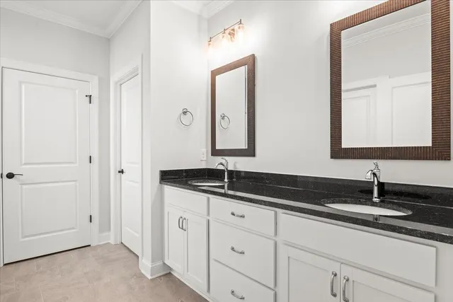 $387,995 | 98 Winchester Drive, Rossville, GA 30741