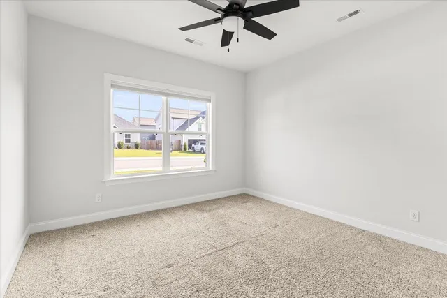 $387,999 | 98 Winchester Drive, Rossville, GA 30741