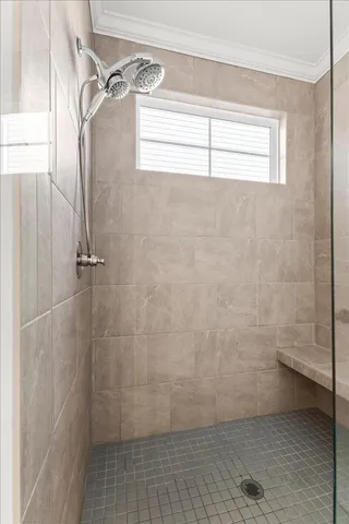 $387,995 | 98 Winchester Drive, Rossville, GA 30741