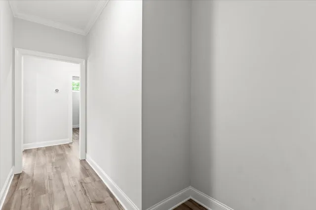 $387,999 | 98 Winchester Drive, Rossville, GA 30741