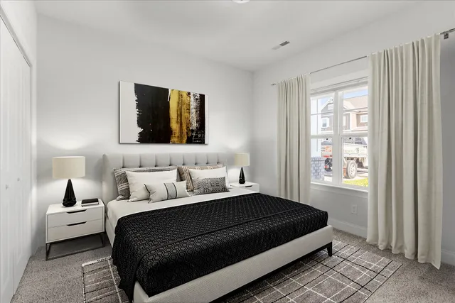 $387,995 | 98 Winchester Drive, Rossville, GA 30741