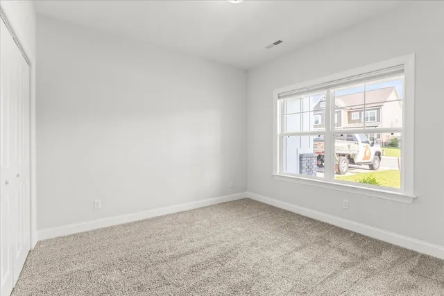 $387,995 | 98 Winchester Drive, Rossville, GA 30741