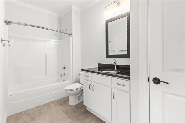 $370,000 | 98 Winchester Drive, Rossville, GA 30741