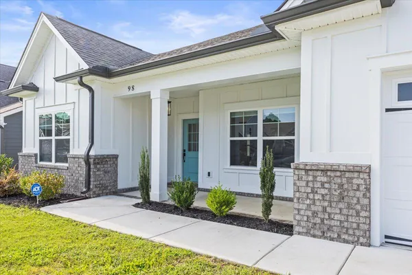 $370,000 | 98 Winchester Drive, Rossville, GA 30741