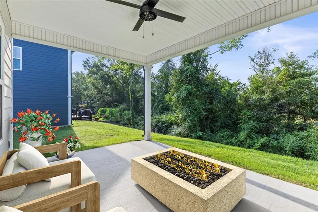 $387,995 | 98 Winchester Drive, Rossville, GA 30741