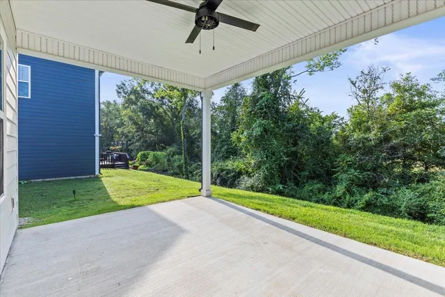 $387,995 | 98 Winchester Drive, Rossville, GA 30741