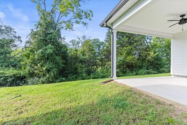 $387,995 | 98 Winchester Drive, Rossville, GA 30741