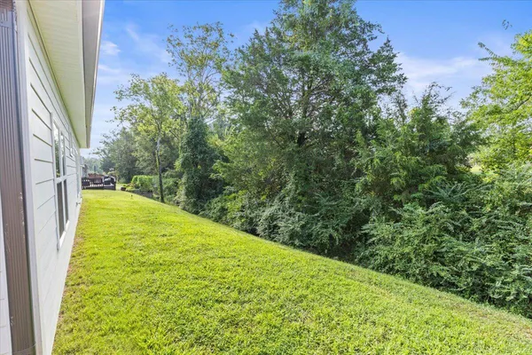 $370,000 | 98 Winchester Drive, Rossville, GA 30741