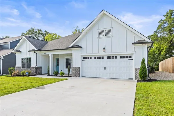 $370,000 | 98 Winchester Drive, Rossville, GA 30741