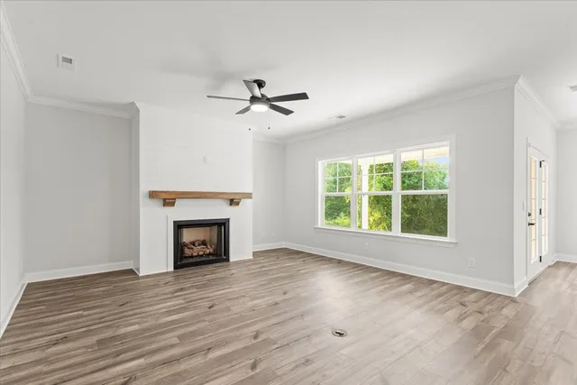 $387,999 | 98 Winchester Drive, Rossville, GA 30741