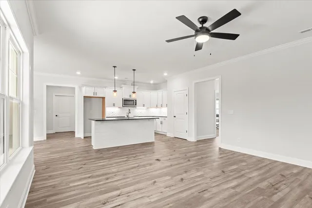 $387,995 | 98 Winchester Drive, Rossville, GA 30741