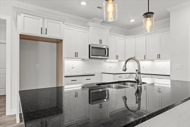 $387,995 | 98 Winchester Drive, Rossville, GA 30741