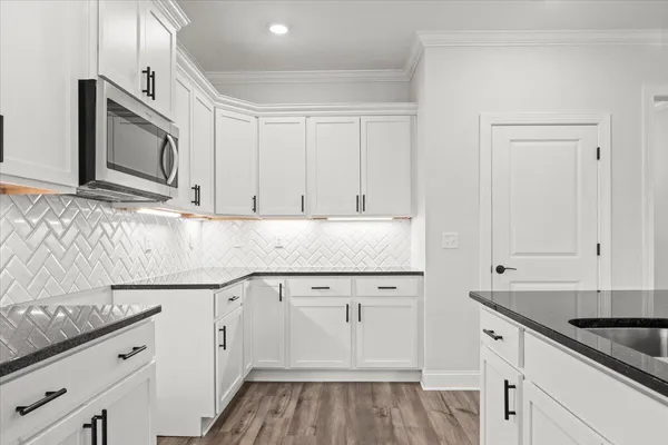 $370,000 | 98 Winchester Drive, Rossville, GA 30741