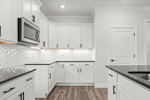 $387,995 | 98 Winchester Drive, Rossville, GA 30741